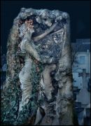 ���� ���������