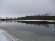 ����� �� �������