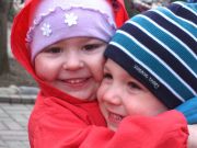 ��� ������� 026