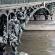 ��������� ������