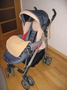 ������� 2