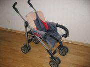 ������� 3