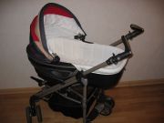 ������� 5