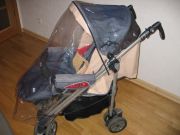 ������� 6