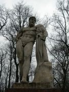 ��������� �������