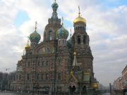 ���� �� �����