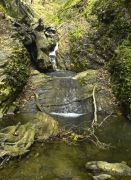 ������� ����������, ����� ����, ��� ����, ��� � ������:)   