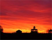 ������� ��� ������� �������