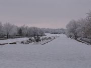 ���� 2005�� 