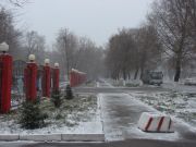 ��� ����� ��� ��������� 8(