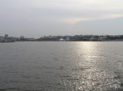 ��� � ����� �� ���������