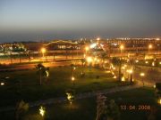 DSCN1686