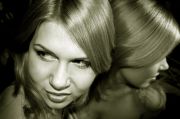 IMG 4167