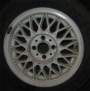 wheels1