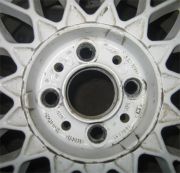 wheels3