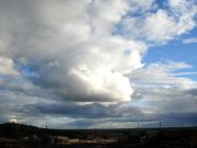 DSC07364