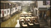 DSC02684a