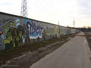 IMG 6732 2