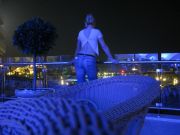 IMG 0883