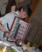 vovan