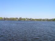 ����� �����