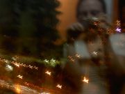-72