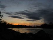 IMG 3501