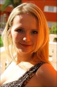 IMG 4374