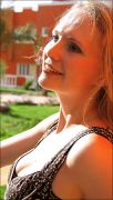IMG 4397