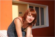 IMG 4408