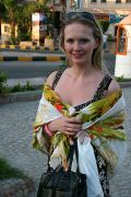 IMG 4443