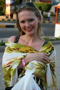 IMG 4444