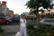 IMG 4446