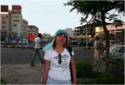 IMG 4447