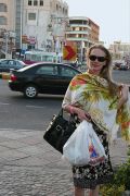 IMG 4449