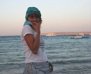 IMG 4474