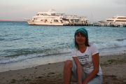 IMG 4476