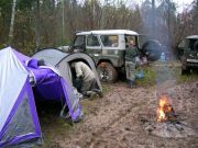 ������� � ����