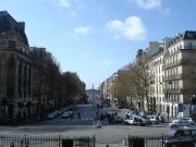 DSC04747