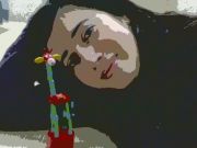251220071