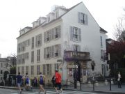 DSC04785