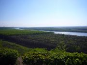 ��� ���� ������