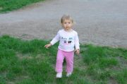 DSC08426