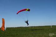 IMG 9373