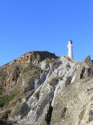 CastelPoint 030