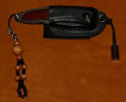 ������ 1