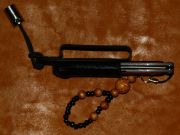 ������ 2