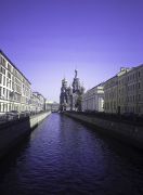 ���� �� �����