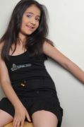 DSC 0092