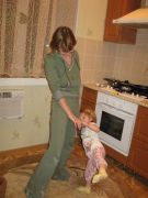 ������� IMG 0017